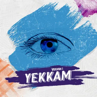 Yekkam by Kajay Prod