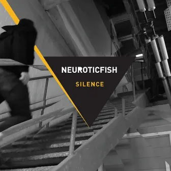 Silence by Neuroticfish