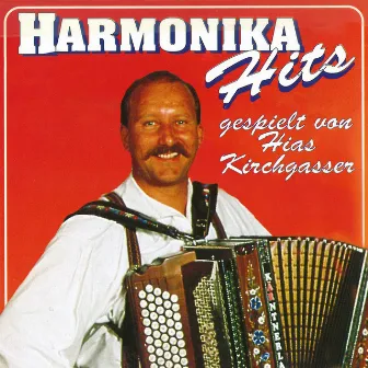 Harmonika Hits - Folge 4 by Hias Kirchgasser