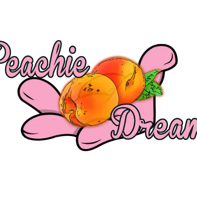 Peach Life