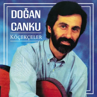 Köçekçeler by Doğan Canku