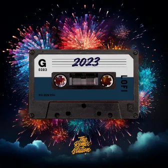 LoFi Covers & LoFi Remixes of 2023 by golden era - Epic LoFi Edit Collection by golden era