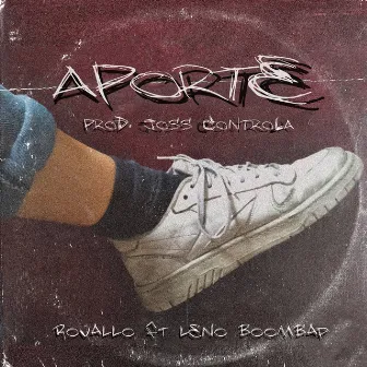 Aporte by Rovallo