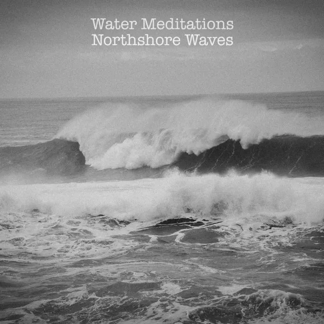 Water Meditations