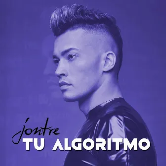 Tu Algoritmo by Jontre