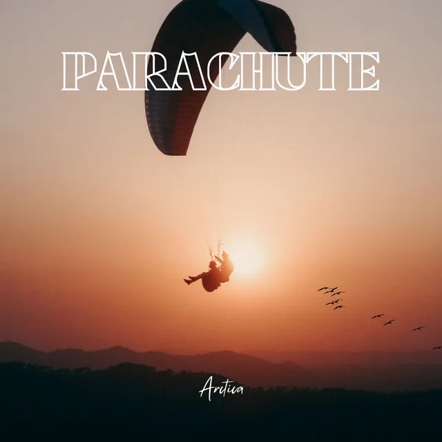 Parachute