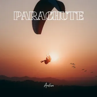 Parachute by Arctica