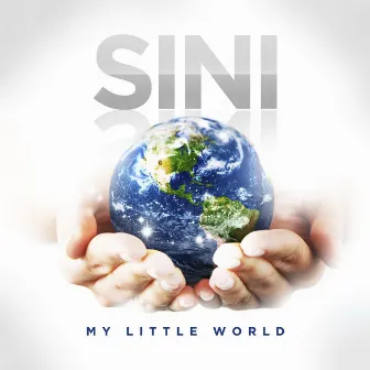 My Little World by Sini