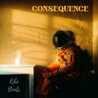 Consequence by KIBE BEATS