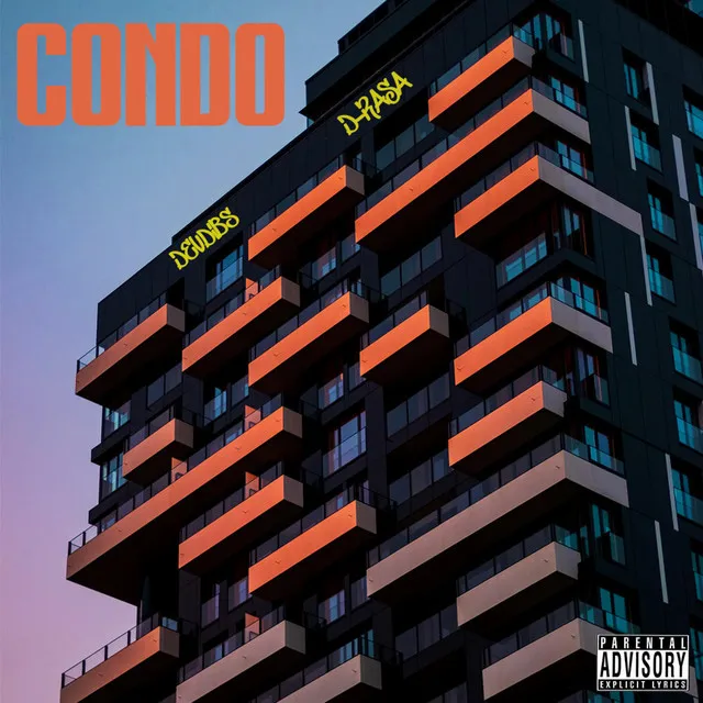 Condo