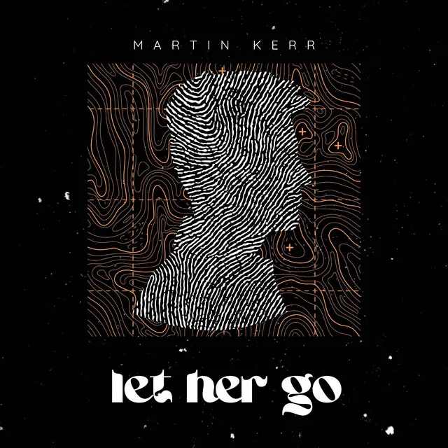 Let Her Go