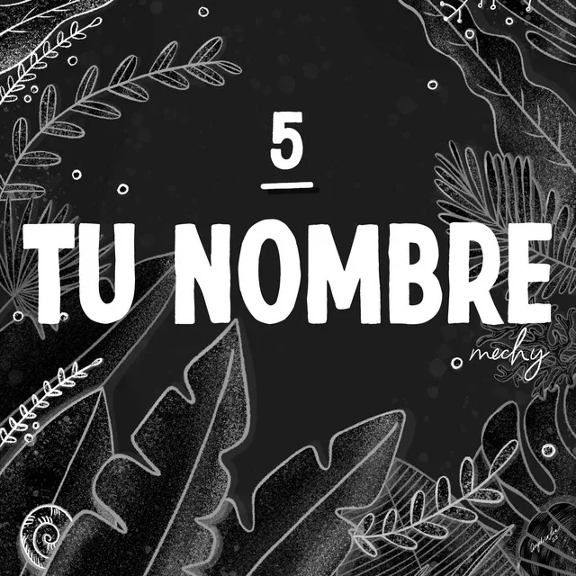 Tu Nombre