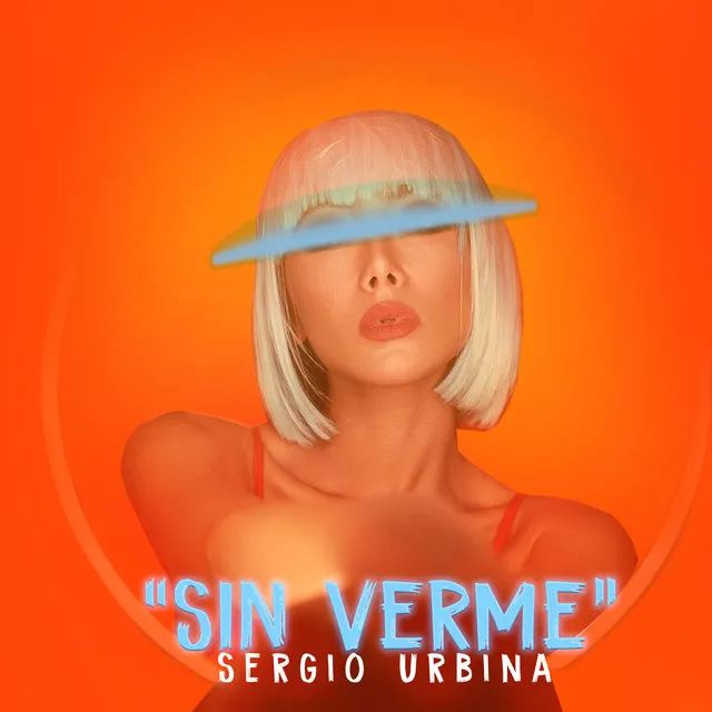 Sin Verme