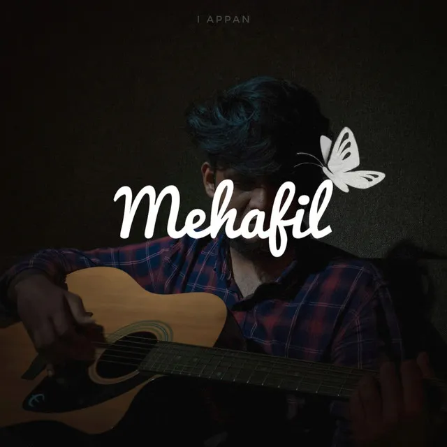 Mehafil