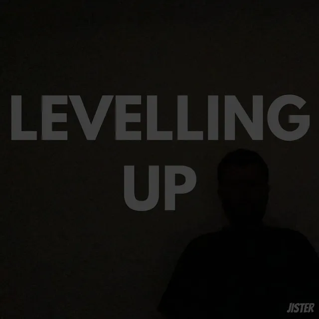 Levelling Up