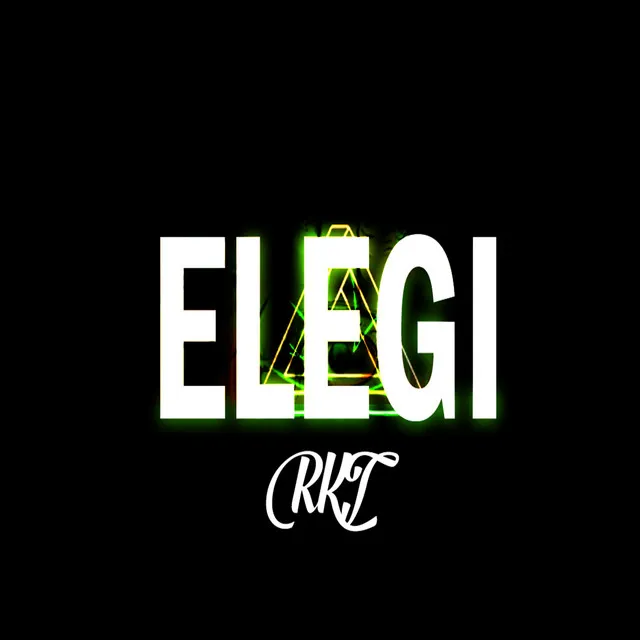 Elegi Rkt