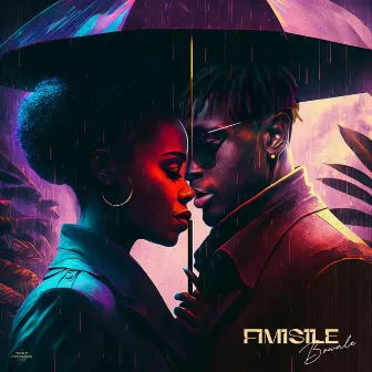 Fimisile by Bowale