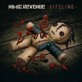 Lifeline by Nimic Revenue