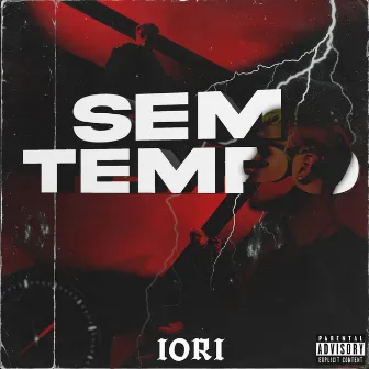 Sem Tempo by Iori