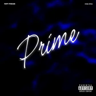 PRIME by Cali