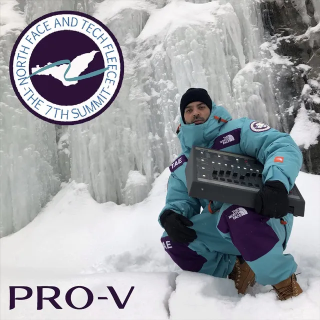 Pro-V