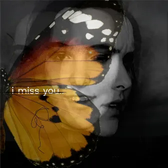 I Miss You by Kuu Sound