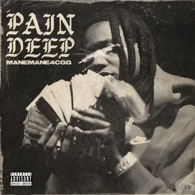 Pain Deep