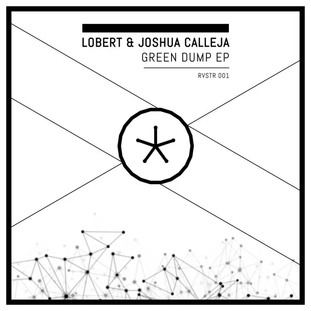 Green Dump - Original Mix