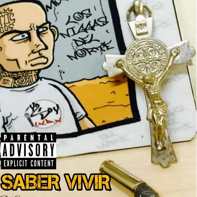 Saber Vivir