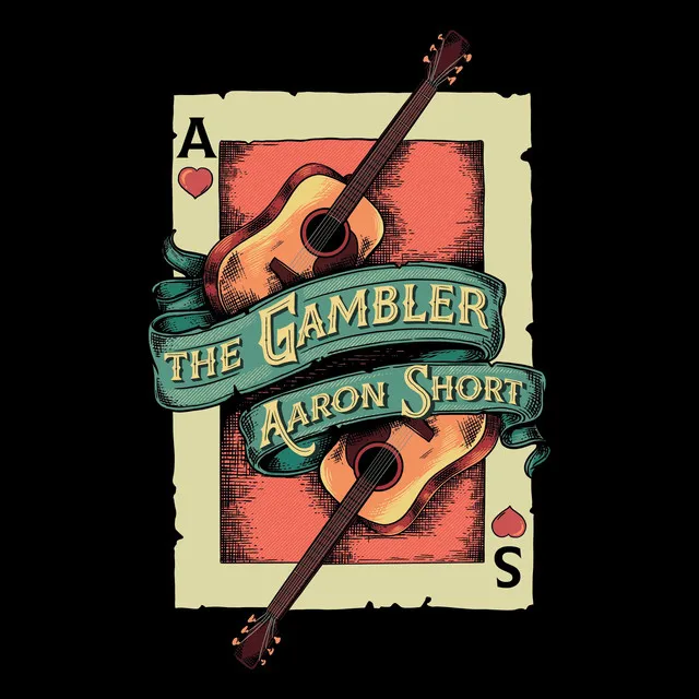 The Gambler