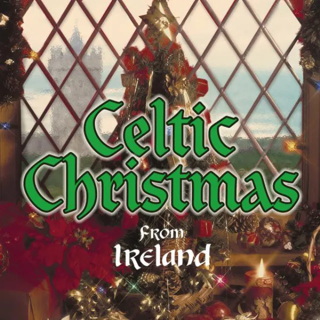 Celtic Christmas from Ireland