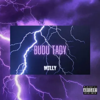 Budu Tady by Milly