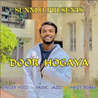 Door Hogaya by Yogi