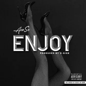 Enjoy by Aceso