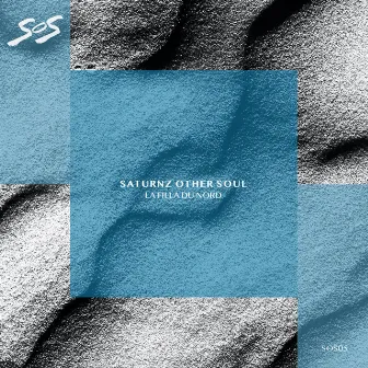 La Fille Du Nord by Saturnz Other Soul