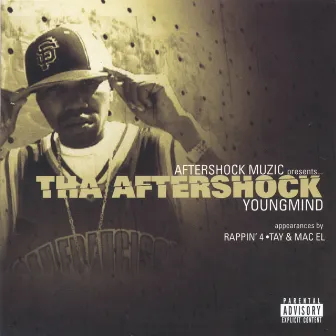 Tha Aftershock by Youngmind