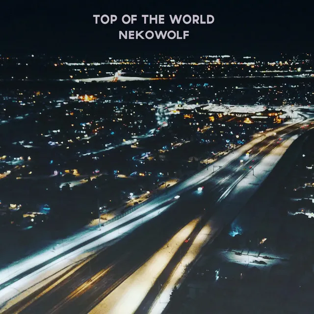 Top of the World