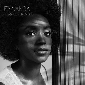 Ennanga: II by Ashley Jackson