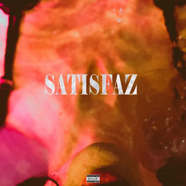 Satisfaz