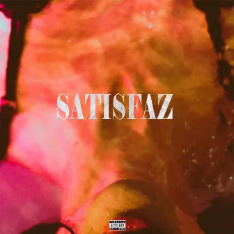 Satisfaz by CRZ