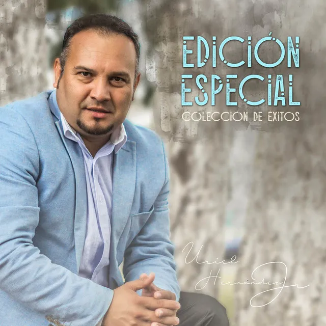 En el Monte Calvario - Edición Especial