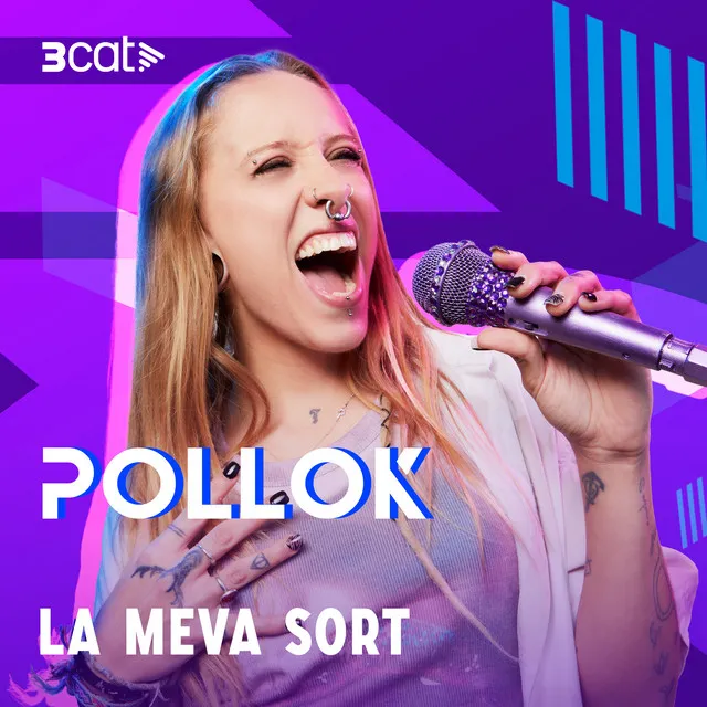 La meva sort - En Directe 3Cat