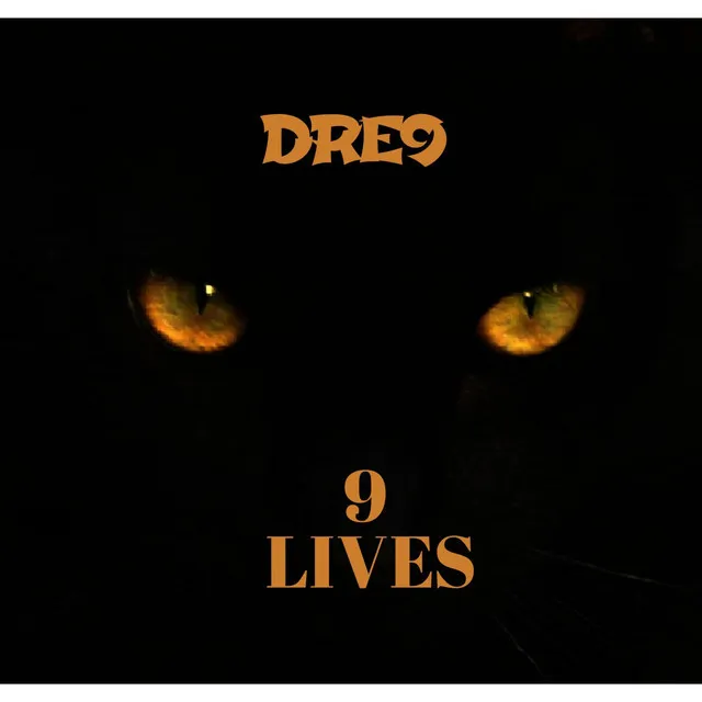 9 Lives