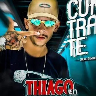 Bregafunkplaylist by Thiago ZN