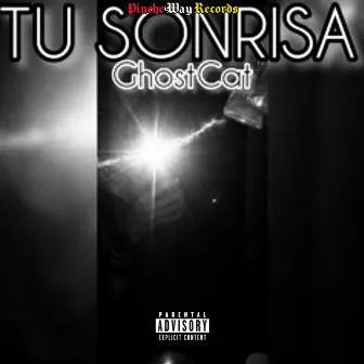 Tu Sonrisa by Ghost Cat