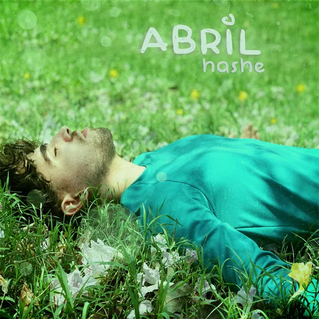 ABRIL