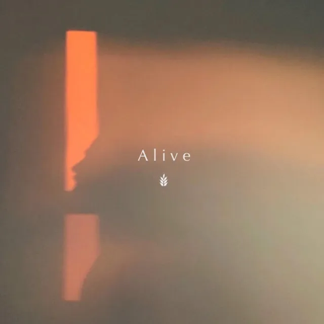 Alive