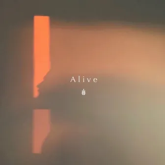 Alive by Kave