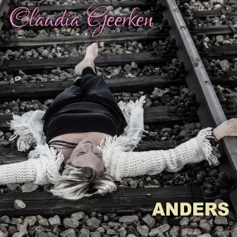 Anders by Claudia Geerken