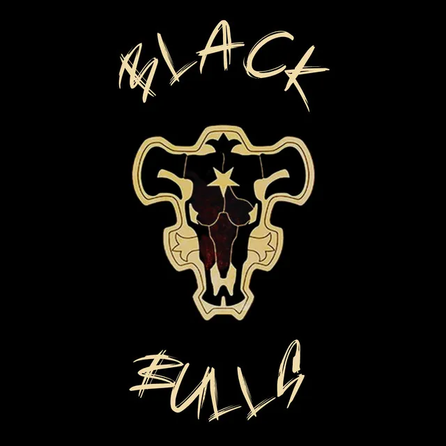 Black Bulls